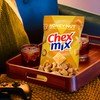 Chex Mix Honey Nut Snack Mix, Sweet & Salty Snack