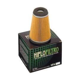 Hiflo Air Filter