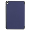 [COKOVI] Qua Tab QZ10 Case Au Qua Tab QZ10 KYT33