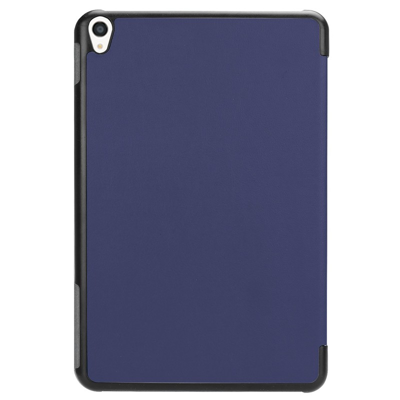 [COKOVI] Qua Tab QZ10 Case Au Qua Tab QZ10 KYT33
