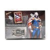 Upper Deck Skybox Metal Universe Avengers Blaster Box