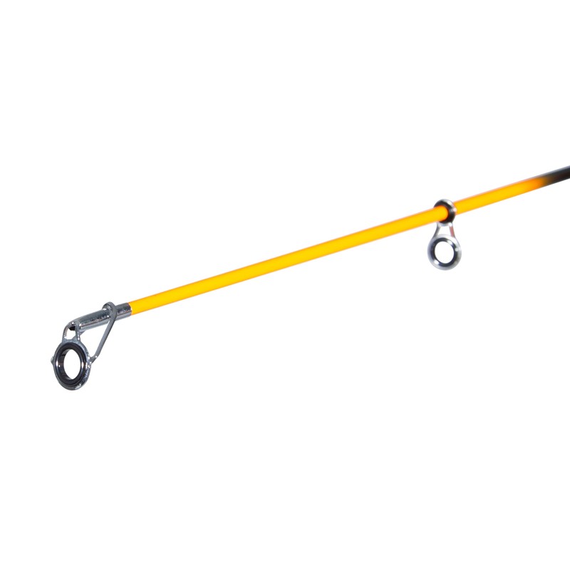 Ultimate Beachforce Tele Surf Rod 3.90 m (100-200 g)