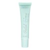 Beauty Creations Balsamo Labial E Gel Sabor Menta
