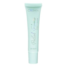 Beauty Creations Balsamo Labial E Gel Sabor Menta