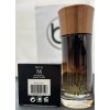 Magic MIRAGE MAGIC CODE PRIVE MENS 3.4 OZ EAU DE
