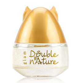 Double Nature Glam by Jafra Agua de Tocador 100ml