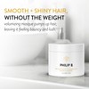 Weightless Volumizing Hair Masque 226 g