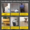 Tile Levelling Plier, Hand Floor Pliers Tiling Installation Tool Tile