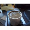 Unbranded NO-OX-ID A-Special- Electrical Contact Grease-Keeps Metals Free Of Rust