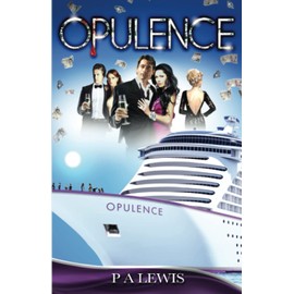 Opulence