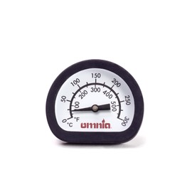 OMNIA Thermometer