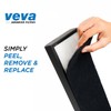VEVA Replacement Pre Filter 6 Pack compatible with Germ Guardian