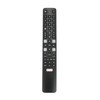VINABTY ARC802N Replacement Remote Control for Thomson 55UC6306 55UC6316 55UC6326