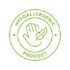Organic Nipple Protection Cream - Azetabio - Mother Line -