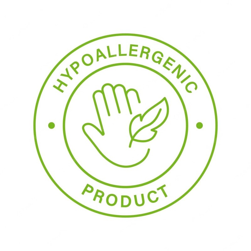 Organic Nipple Protection Cream - Azetabio - Mother Line -