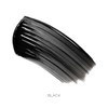 Lancome Definicils 01 Black Mascara .23oz