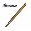 SILBERSCHNITT Oil Glass Cutters Series 4000 - Narrow Head
