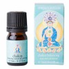 Perfect Potion Essential Oil Blend - Chakra Balancing, 5ml