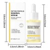 Zlu W Peptide Propolis Suero Pptido Extracto De Propleo Er
