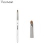 PICCASSO 221 Eye Shadow Brush 1ea