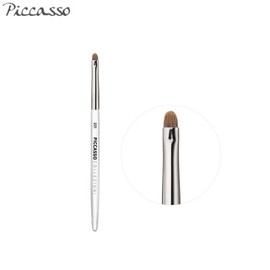 PICCASSO 221 Eye Shadow Brush 1ea