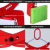 Stone Lifting Clamp 716 Lbs Stone Lifting Clamps Heavy Duty