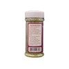 Jodie's Kitchen Obviously Onion Herb & Spice Blend, 1.7 oz