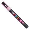 Posca PC-3ML Paint Marker Art Pens - 0.9-1.3mm - Set
