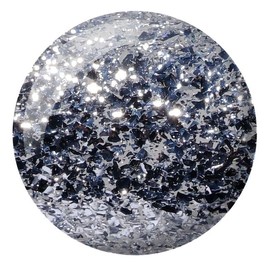 Smokey Shimmy DIVA #026 - Choose Type: Gel Polish Only