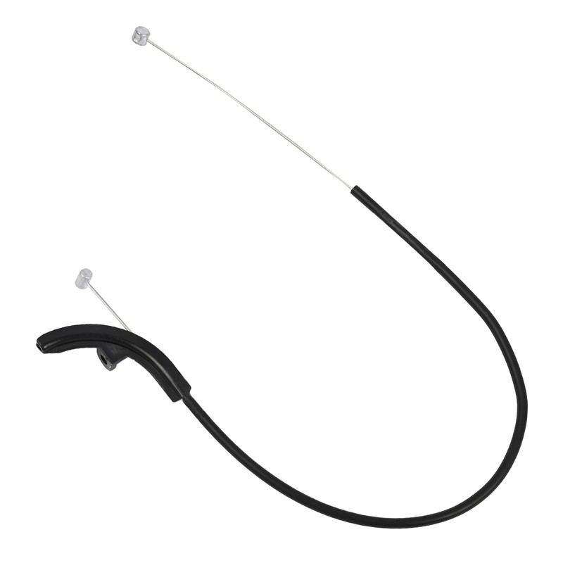 String Trimmer/Weed Trimmer Throttle Cable 4144-180-1104 Compatible with Stihl FS40