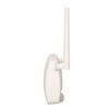 Wireless Router Smart 4G Card WiFi 2 In 1 300Mbps