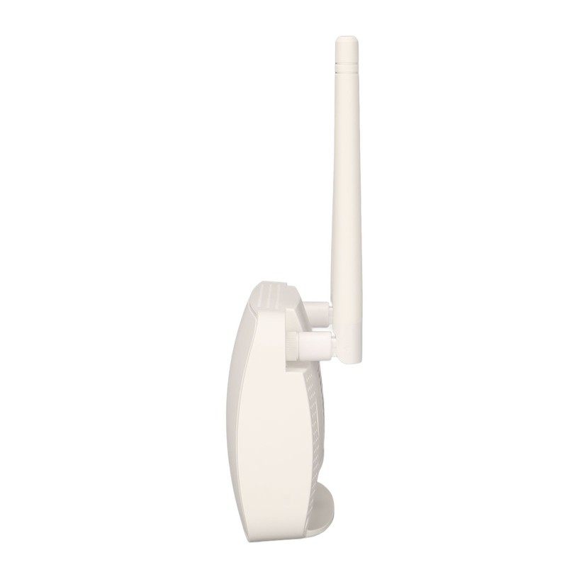 Wireless Router Smart 4G Card WiFi 2 In 1 300Mbps