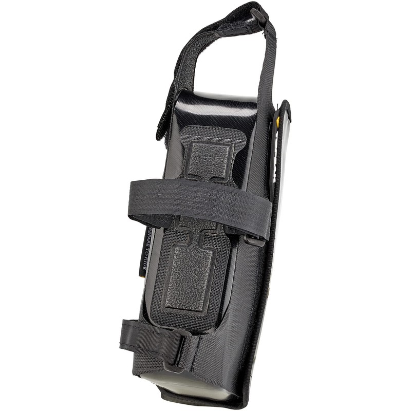 Topeak Tri DryBag, Water Proof Dry Bag, Large Accessories, Sport,