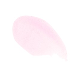 MCoBeauty Golden Glow Lip Oil, watermelon shimmer