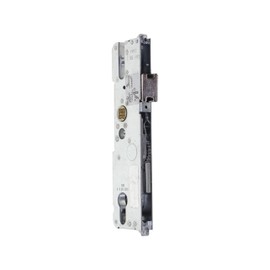 Roto Repair Lock Series C500, 3592P10, Silver