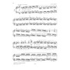 60 Etüden: für Klavier