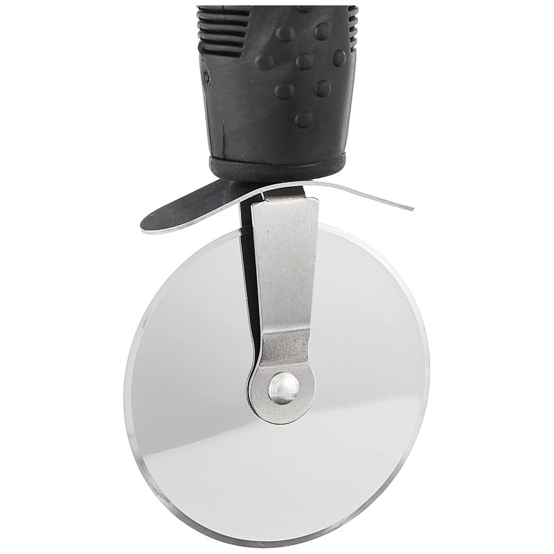 Echo Metal 0336-314 Pizza Cutter