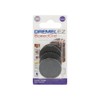 Dremel EZ SpeedClic Sanding Disc