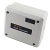 RJSJRAD 50 Amp Load Manager Compatible with Generac 7000, 50