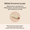 Mixsoon Serum Esencia Bifida 100ml Hidratante Todo Tipo De Piel