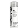 Golden Archival Varnish Spray, 10 Oz, Matte