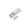 Hotsmtbang Remote Control for LG AKB73757604 AKB73635606 AKB35149806 AKB35149807 A12AWU