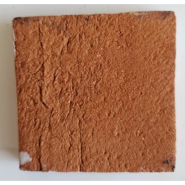 Talavera 100 MEXICAN TILES 2x2 CERAMIC POTTERY TALAVERA MEXICO blue and white