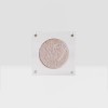 Beauty Creations - Riding Solo Vol. 2 Sombras Individuales Cowboy