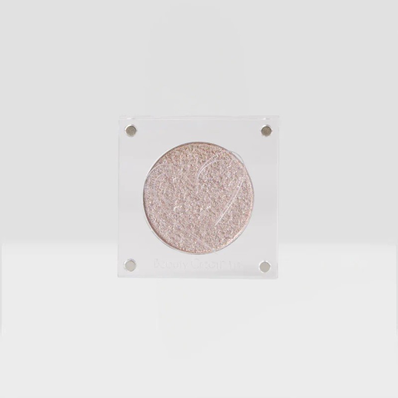 Beauty Creations - Riding Solo Vol. 2 Sombras Individuales Cowboy
