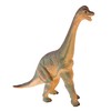 SIMBA 104342526 NW Dinosaur, 6 Families, Random Delivery