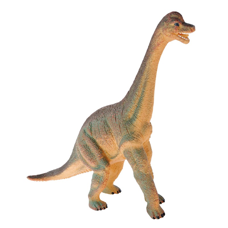 SIMBA 104342526 NW Dinosaur, 6 Families, Random Delivery