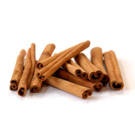 "SumaagadhaM" Cinnamon Sticks 50 Grams