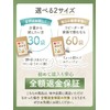 KAZARIS (30) Mint Tea Made in Japan, 0.04 oz (1