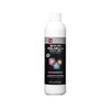 Fast Setting Acrylic Nail Liquid Monomer, Quick Dry Solar Glow